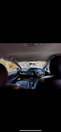 toyota-aqua-g-soft-led-big-4