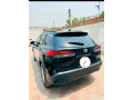toyota-corolla-cross-hev-x-2025-small-4