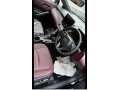 toyota-corolla-cross-hev-x-2025-small-6