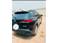 toyota-corolla-cross-hev-x-2025-small-3