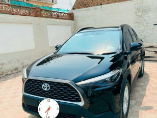 toyota-corolla-cross-hev-x-2025