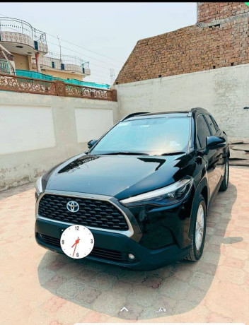 toyota-corolla-cross-hev-x-2025-big-0