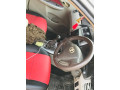 toyota-corolla-gli-2009-small-3