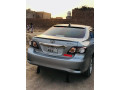 toyota-corolla-gli-2009-small-5