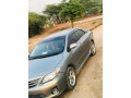 toyota-corolla-gli-2009-small-2