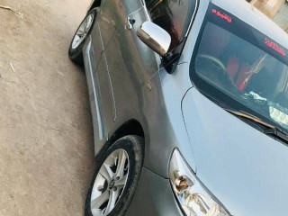 toyota-corolla-gli-2009