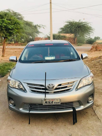 toyota-corolla-gli-2009-big-1