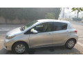 toyota-vitz-2013-small-10