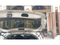 toyota-vitz-2013-small-8