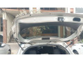 toyota-vitz-2013-small-7