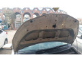 toyota-vitz-2013-small-2