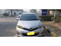 toyota-vitz-2013-small-1