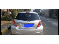 toyota-vitz-2013-small-0