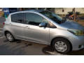 toyota-vitz-2013-small-9