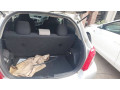 toyota-vitz-2013-small-6