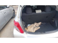 toyota-vitz-2013-small-5