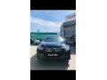 honda-vezel-rs-small-10