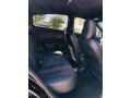 honda-vezel-rs-small-1