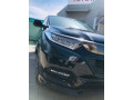 honda-vezel-rs-small-2
