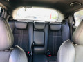 honda-vezel-rs-small-7