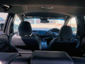 honda-vezel-rs-small-4