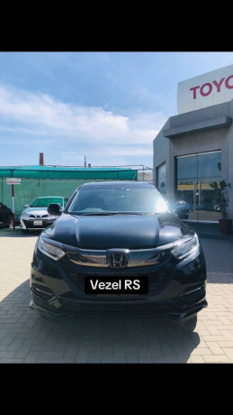 honda-vezel-rs-big-10