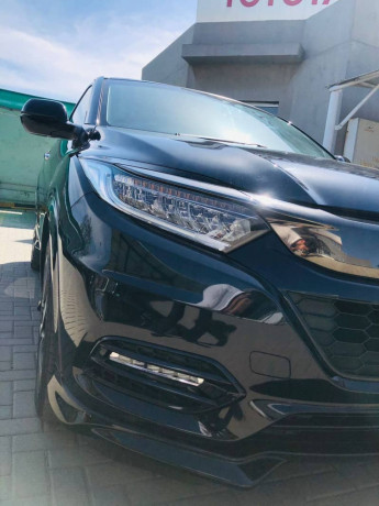 honda-vezel-rs-big-2