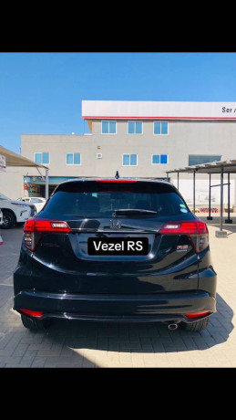 honda-vezel-rs-big-6
