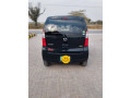 mazda-flair-2017-wagonr-japanese-2017-model-excellent-condition-small-12
