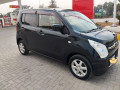 mazda-flair-2017-wagonr-japanese-2017-model-excellent-condition-small-10