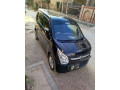 mazda-flair-2017-wagonr-japanese-2017-model-excellent-condition-small-1