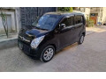 mazda-flair-2017-wagonr-japanese-2017-model-excellent-condition-small-2