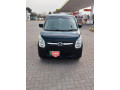mazda-flair-2017-wagonr-japanese-2017-model-excellent-condition-small-9