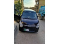 mazda-flair-2017-wagonr-japanese-2017-model-excellent-condition-small-0