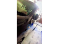 mazda-flair-2017-wagonr-japanese-2017-model-excellent-condition-small-6