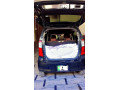mazda-flair-2017-wagonr-japanese-2017-model-excellent-condition-small-3