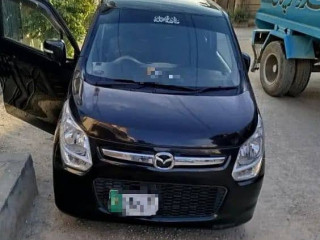 mazda-flair-2017-wagonr-japanese-2017-model-excellent-condition