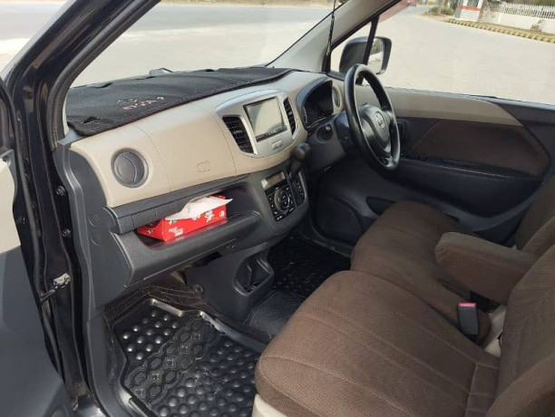 mazda-flair-2017-wagonr-japanese-2017-model-excellent-condition-big-13