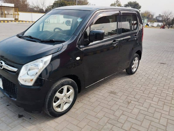 mazda-flair-2017-wagonr-japanese-2017-model-excellent-condition-big-11