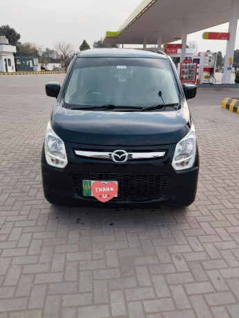 mazda-flair-2017-wagonr-japanese-2017-model-excellent-condition-big-9