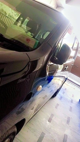 mazda-flair-2017-wagonr-japanese-2017-model-excellent-condition-big-6