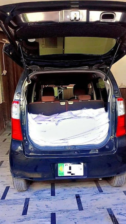 mazda-flair-2017-wagonr-japanese-2017-model-excellent-condition-big-3