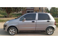 united-alpha-2023-model-contact-number-03186278180-small-4