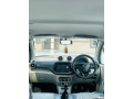 united-alpha-2023-model-contact-number-03186278180-small-0