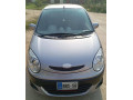 united-alpha-2023-model-contact-number-03186278180-small-3