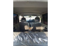 united-alpha-2023-model-contact-number-03186278180-small-7