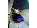 honda-civic-1988-model-03139364599-small-1