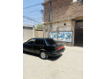 honda-civic-1988-model-03139364599-small-10