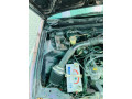honda-civic-1988-model-03139364599-small-5