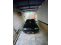 honda-civic-1988-model-03139364599-small-2